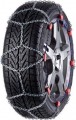 Snehov� re�aze pewag Snox Pro SXP